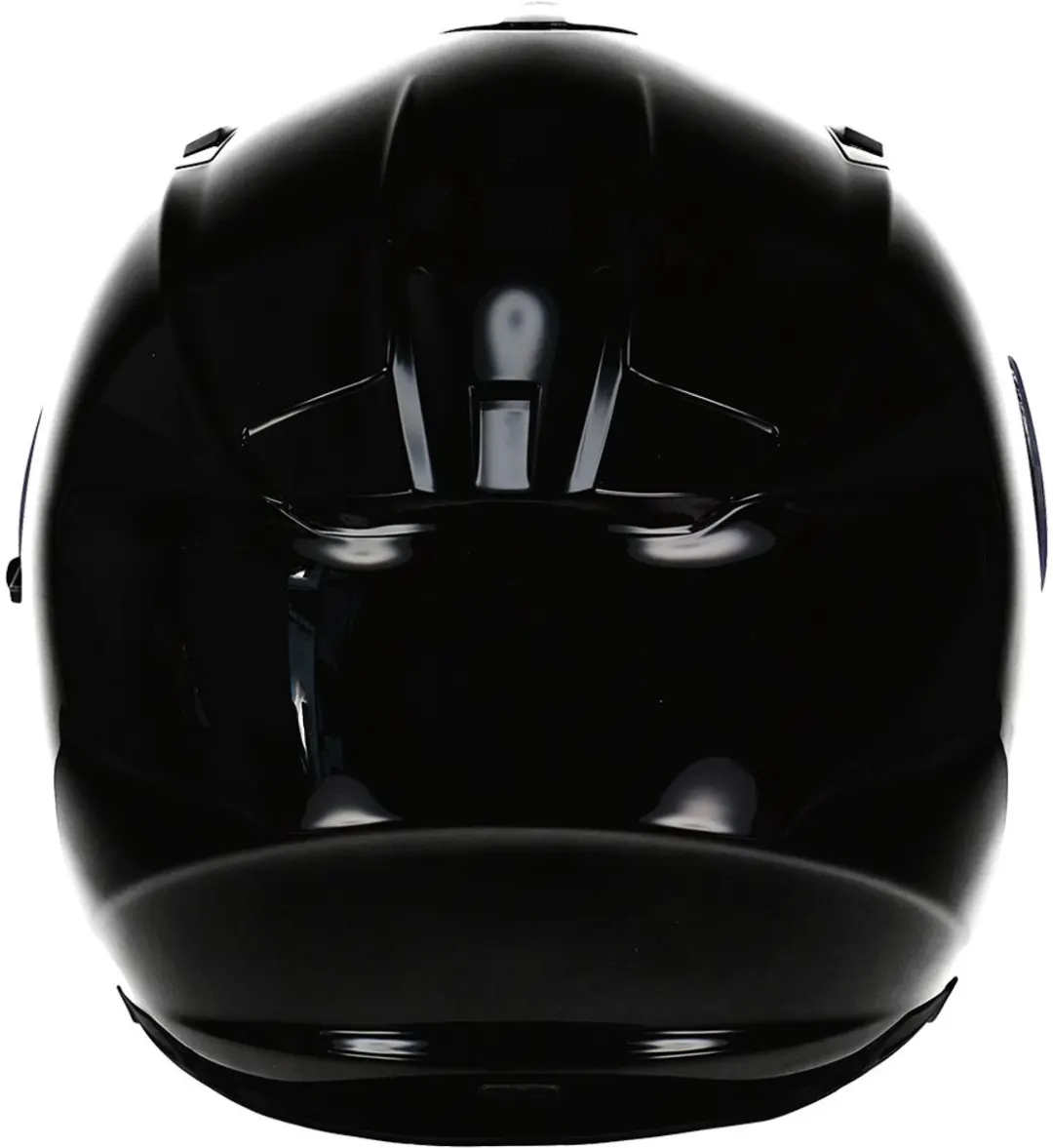 Scorpion EXO-491 Motorhelm - Zwart - XL
