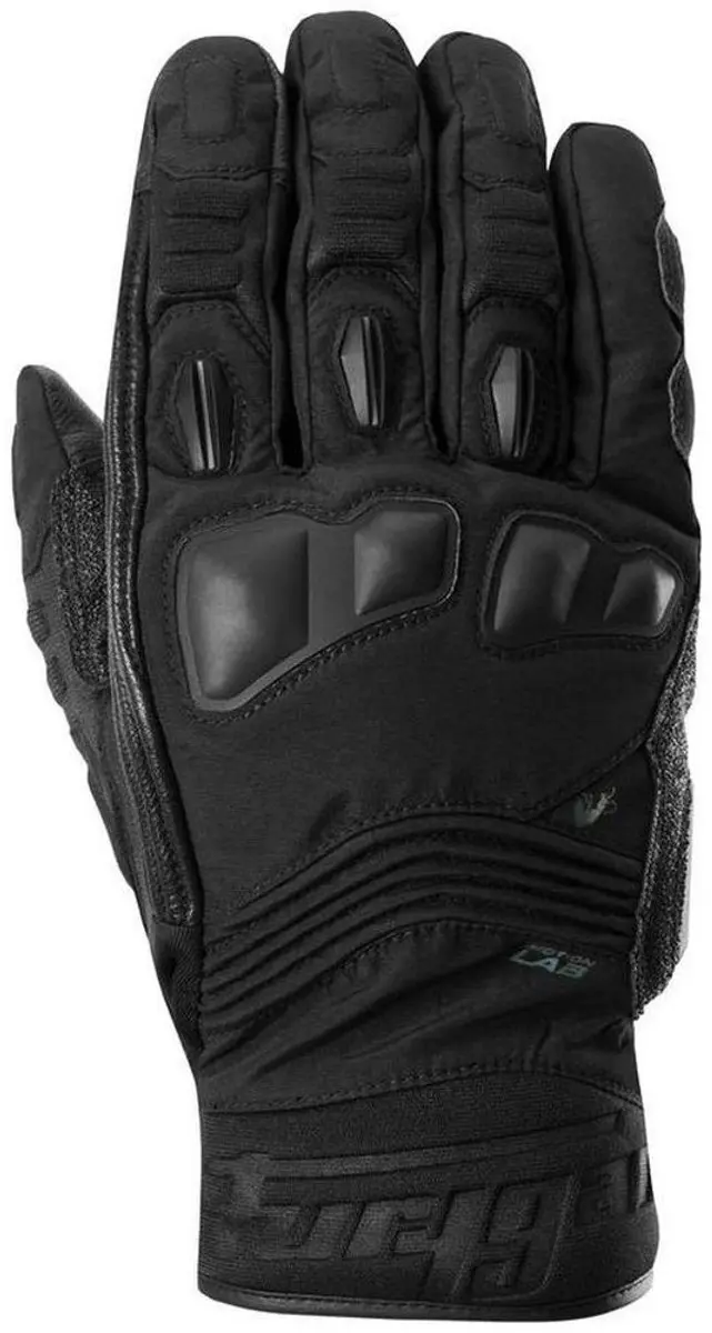 Furygan 4627-1289 Balmaz All Season Motorhandschoenen
