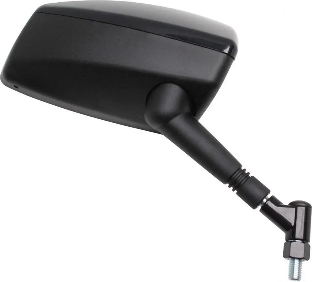 vicma rechter spiegel voor peugeot 500 satelis executive ie scooter 2007 tot 200