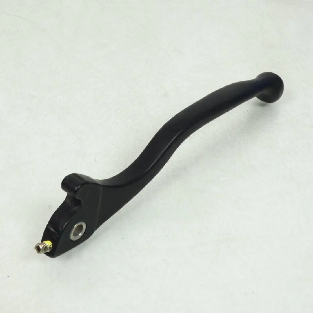 Levier frein droit Brembo pour Moto KTM Penton 1982 à 1983 110270621 / 110.2706