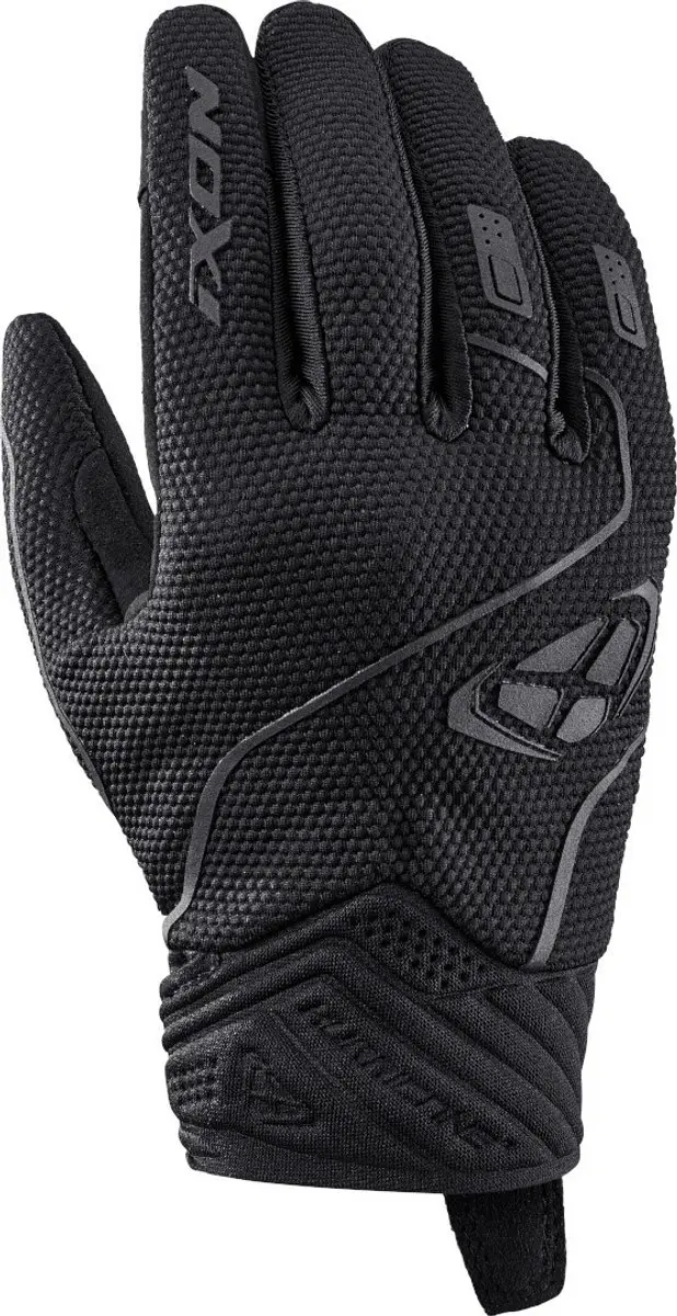 IXON Hurricane 2 L Dames Handschoenen