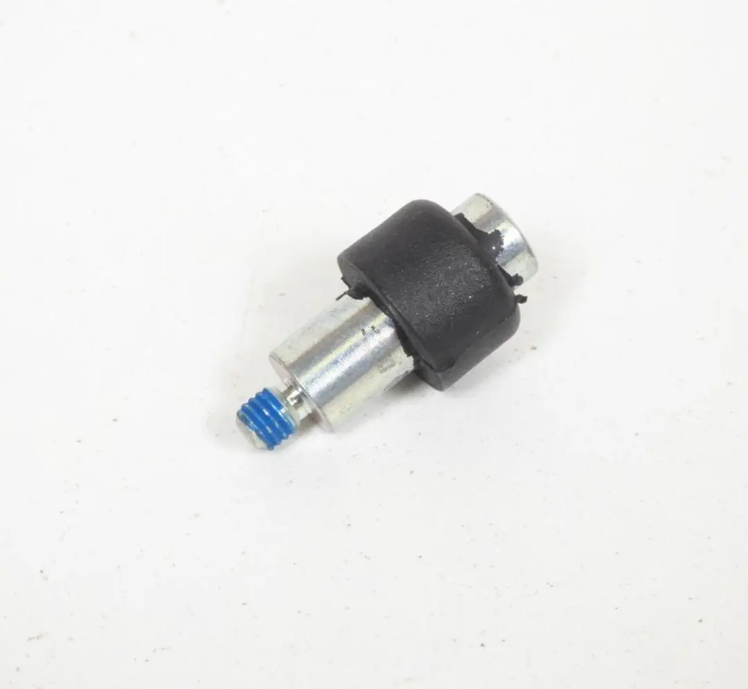originele bouten en moeren voor aprilia 125 sport city scooter 2004-2008 82869r