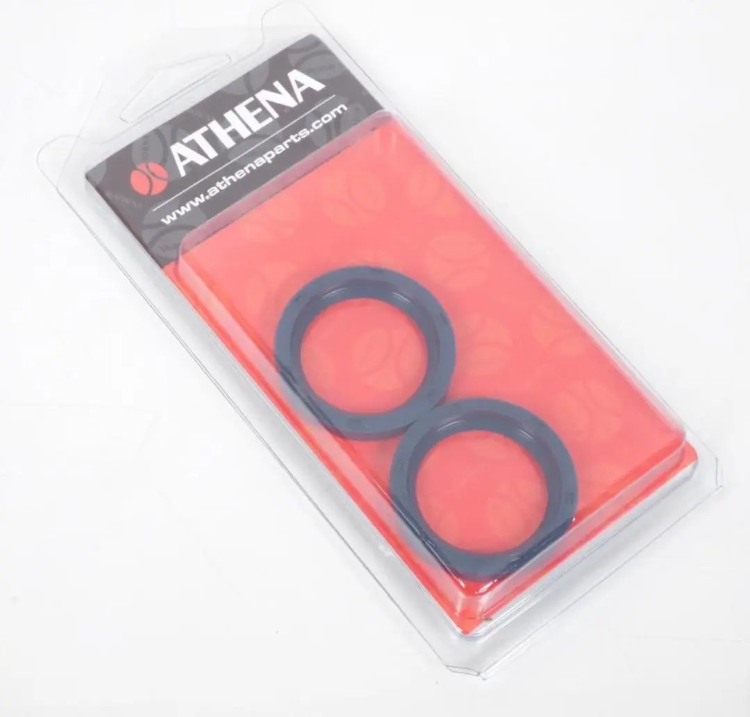 athena vork spi pakking voor scooter beta 50 ark lc 2004 tot 2008 p40fork455109