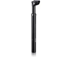 XLC zadelpen Verend