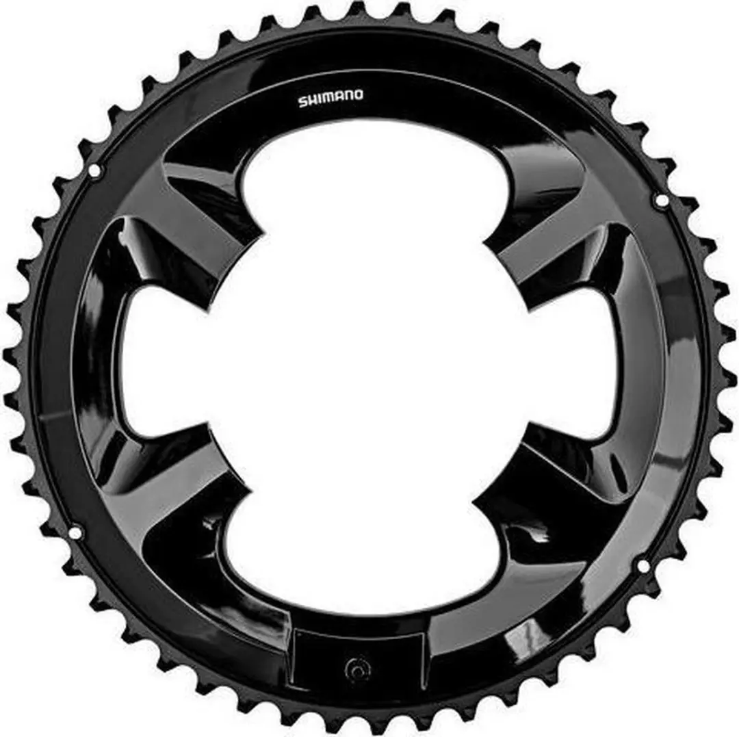Shimano FC-RS510 Kettingblad 52T
