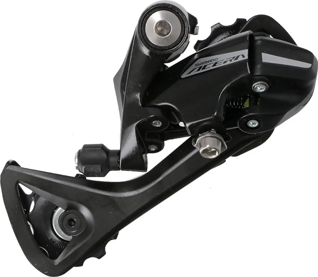 Shimano Acera Achterderailleur 8-speed