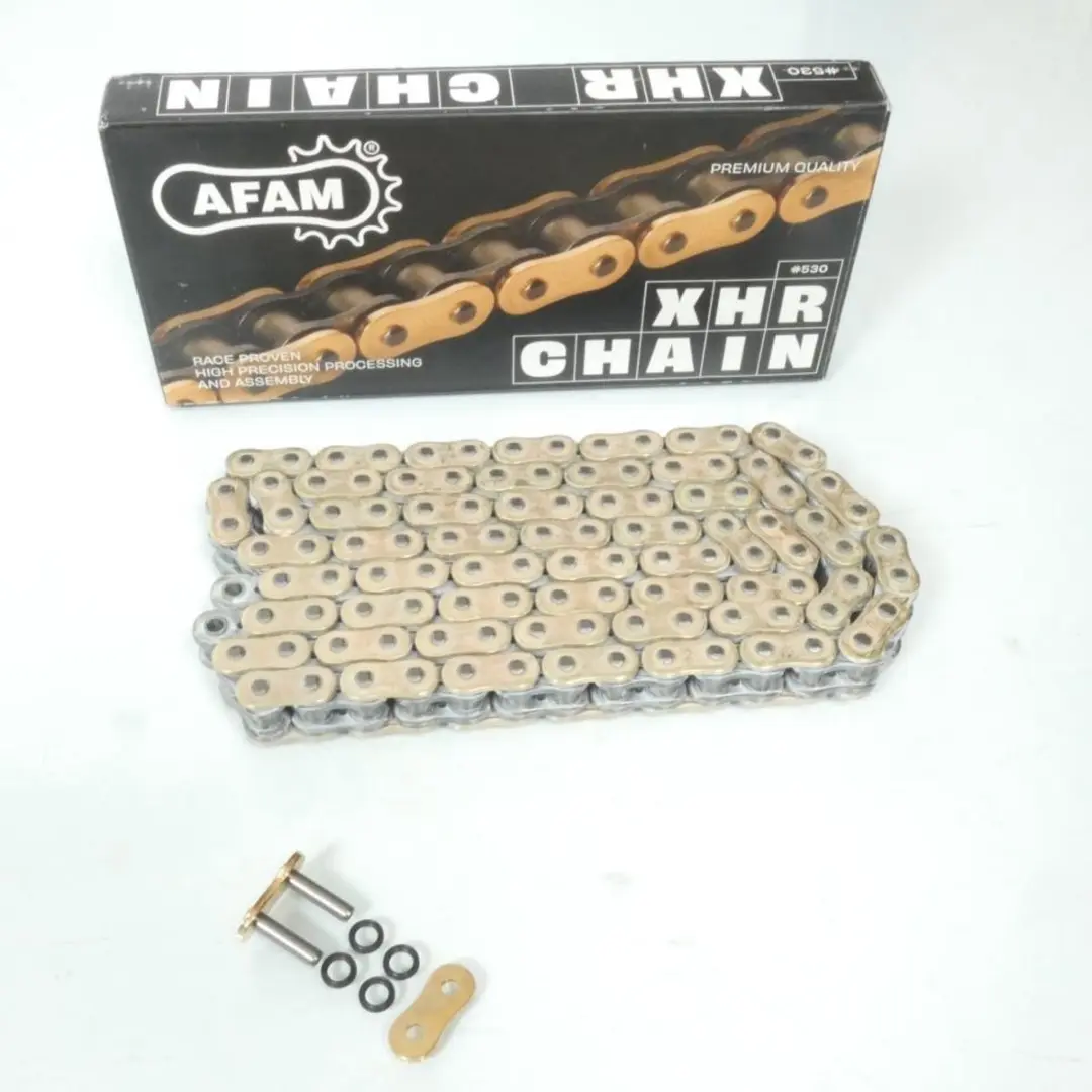 Afam Ketting A530XHR2-G 112L