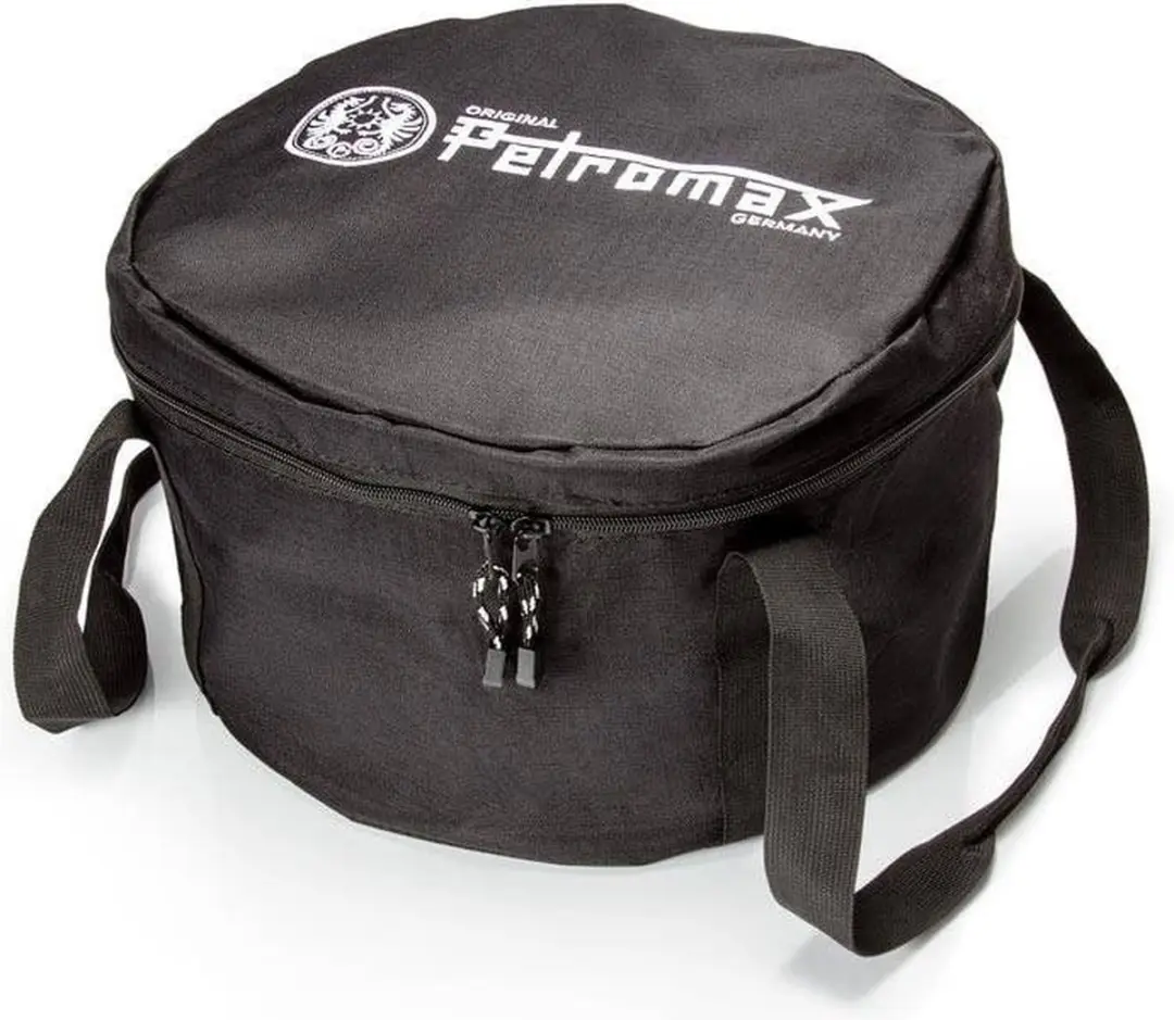 Petromax Dutch Oven tas