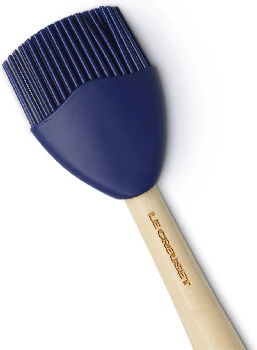 Le Creuset Bakkwast Premium
