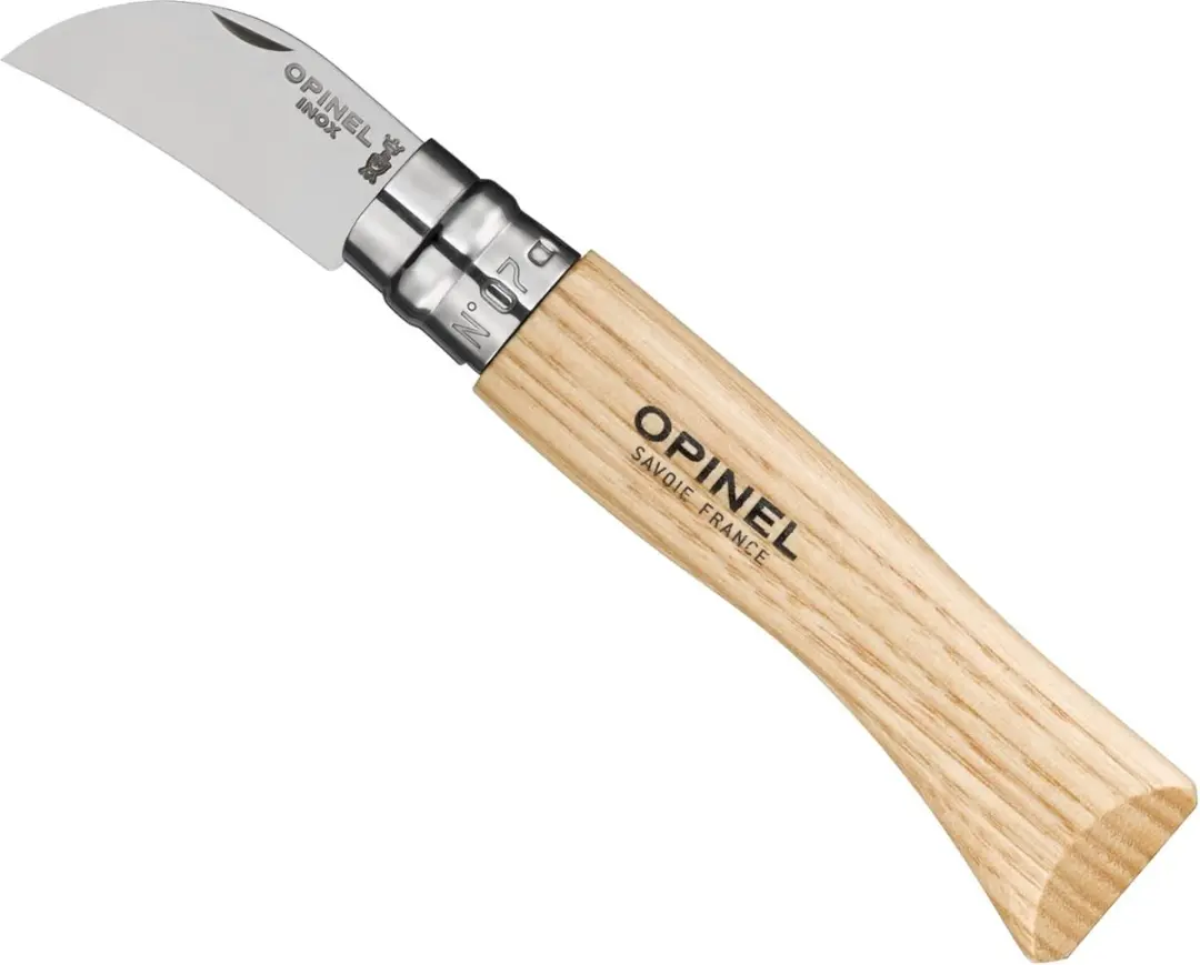 Opinel Nr. 7 Zakmes