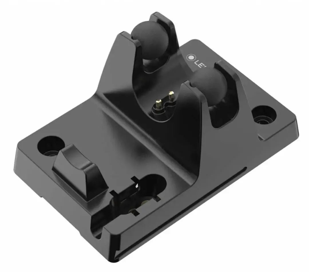 Led Lenser Type A Oplader - Zwaailampen