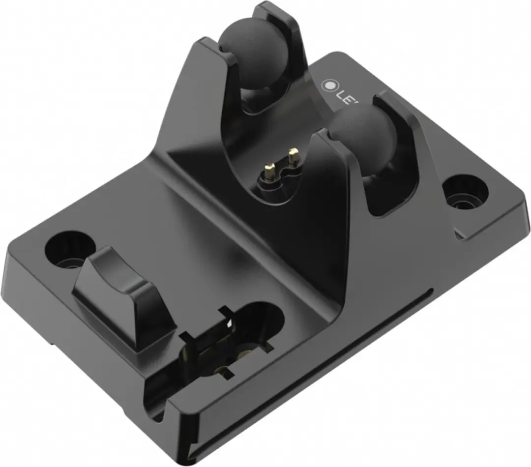 Led Lenser Type A Oplader