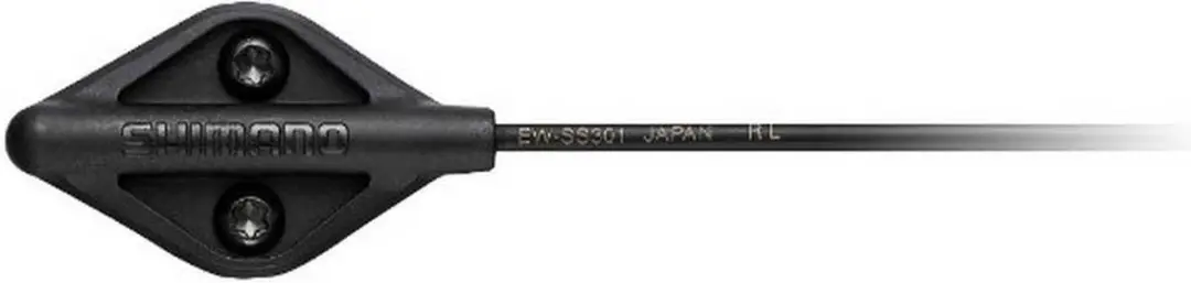 Shimano Steps SS301 Snelheidssensor 760mm