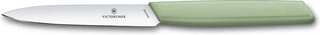 Victorinox Swiss Modern Officemes 10 cm