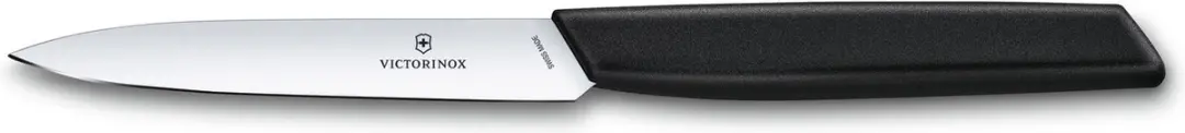 Victorinox Swiss Modern Officemes 10cm