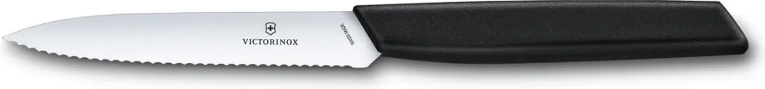 Victorinox Swiss Modern Officemes 10 cm
