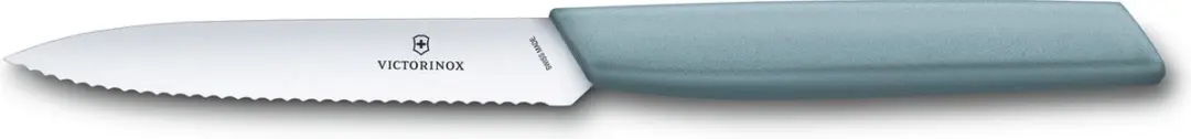 Victorinox Swiss Modern Officemes 10cm
