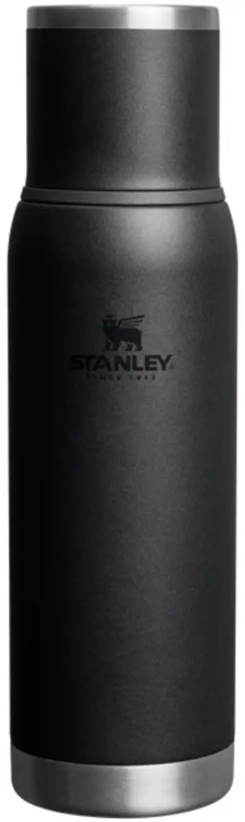 Stanley The Adventure To-Go Bottle Thermosfles 1L
