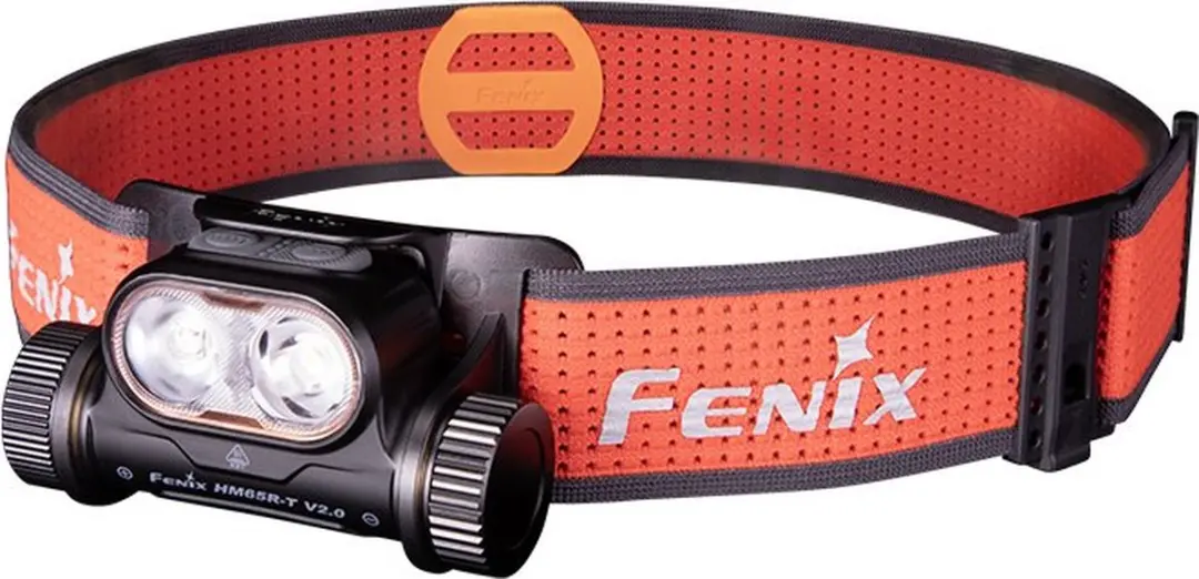 Fenix