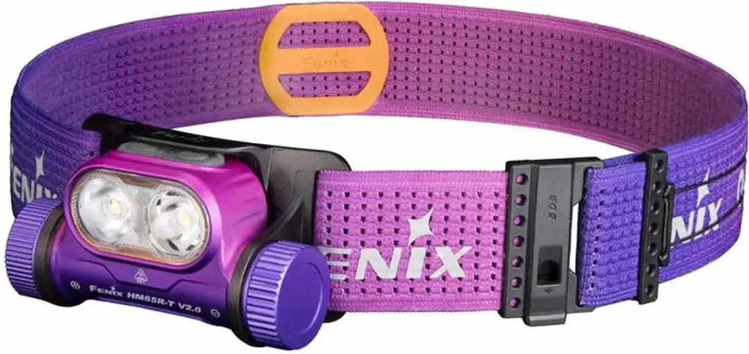 Fenix