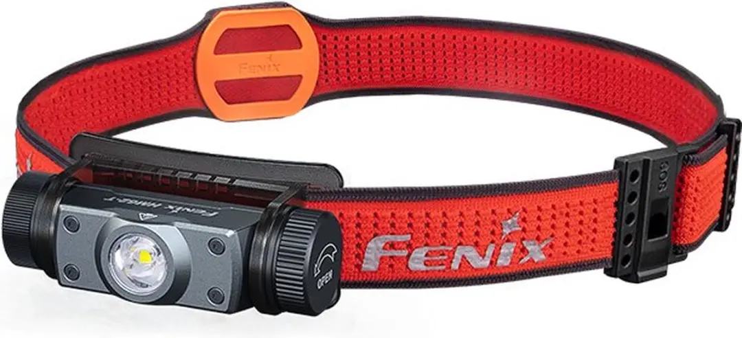 Fenix