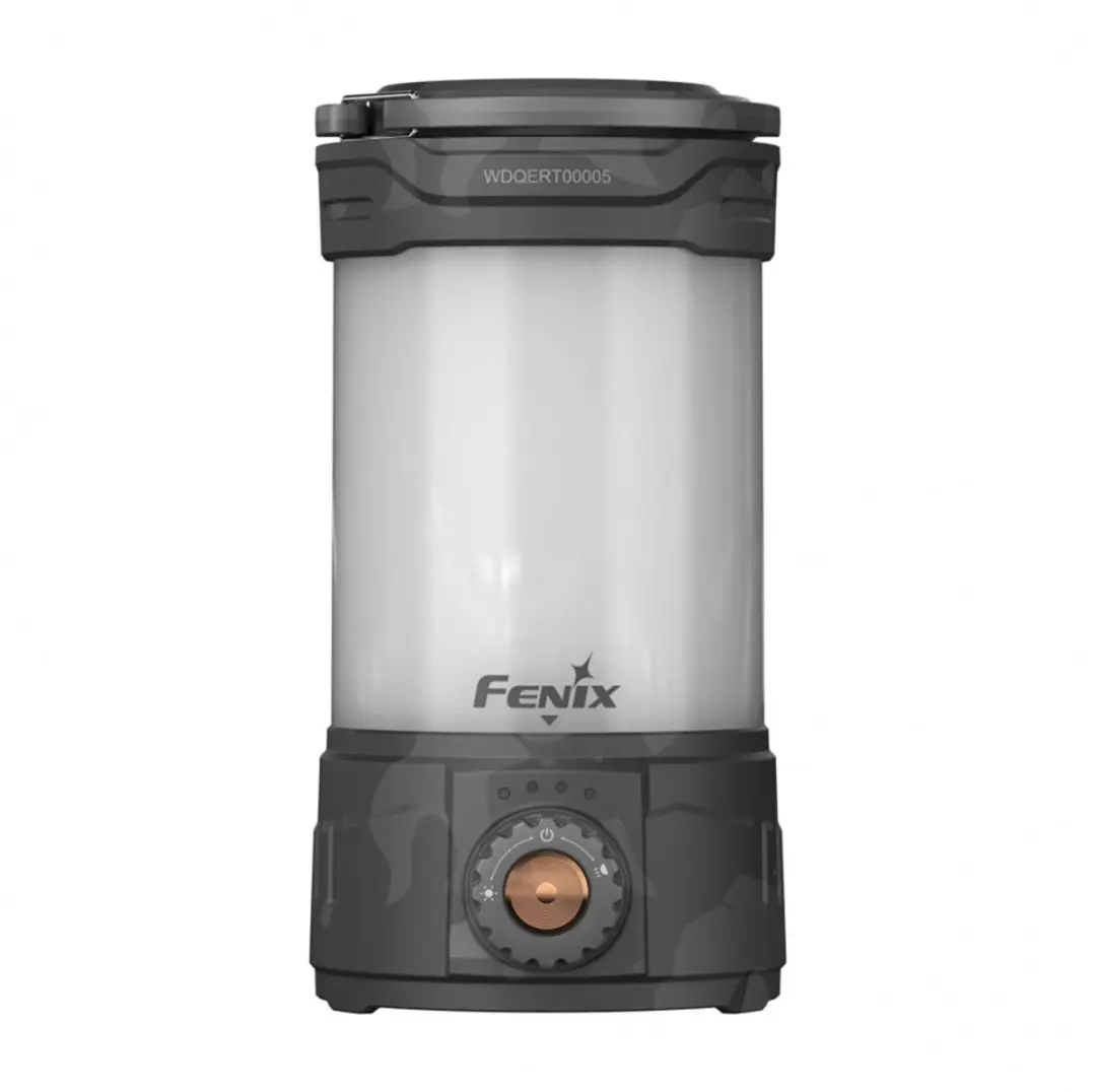 Fenix CL26R PRO