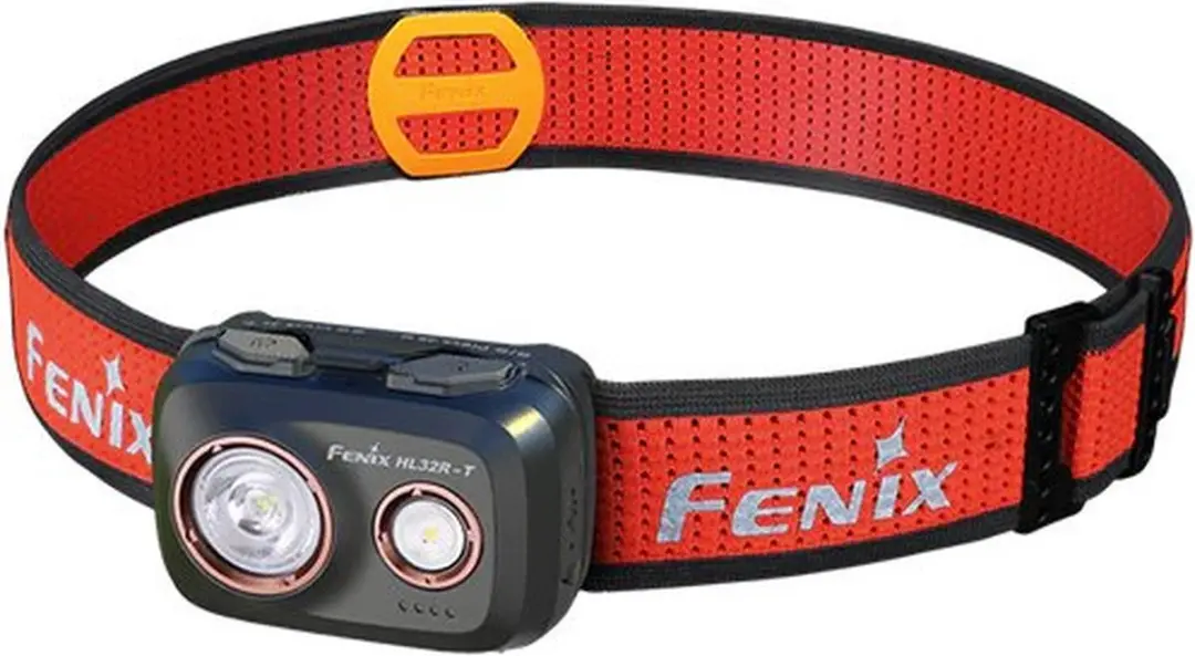 Fenix