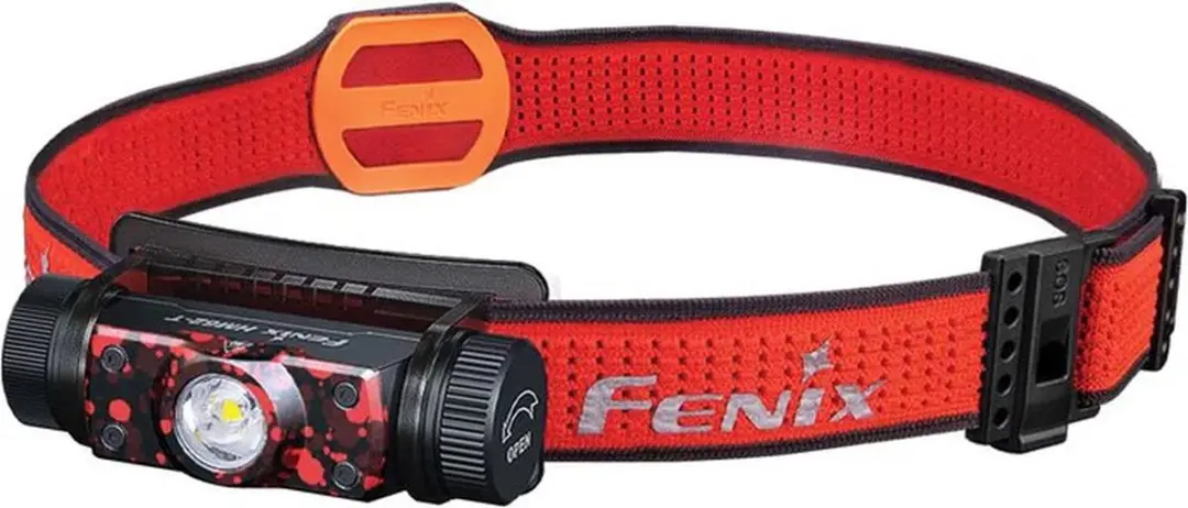 Fenix