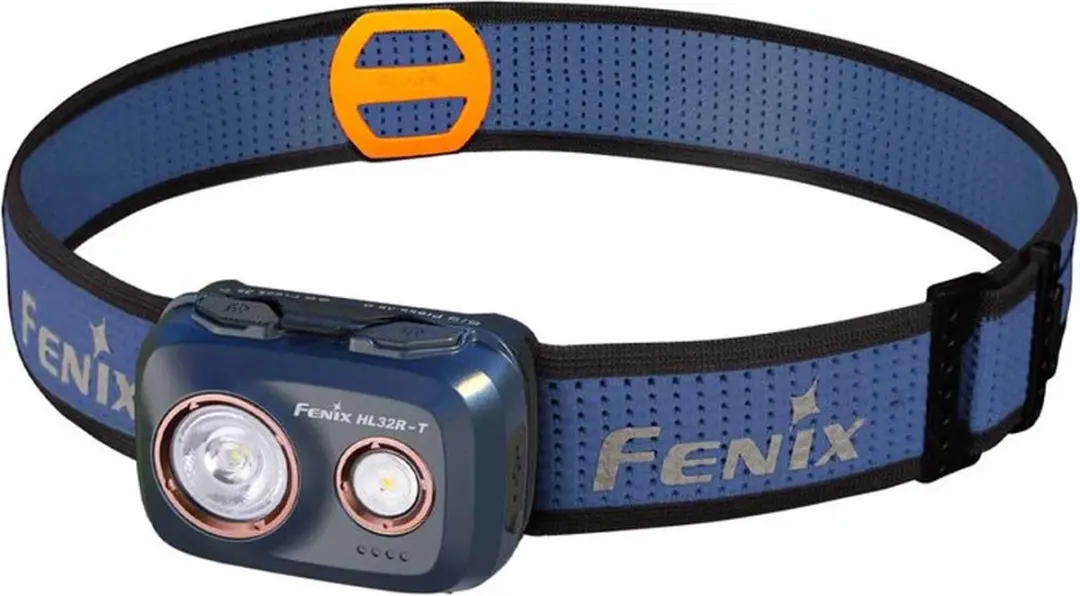 Fenix