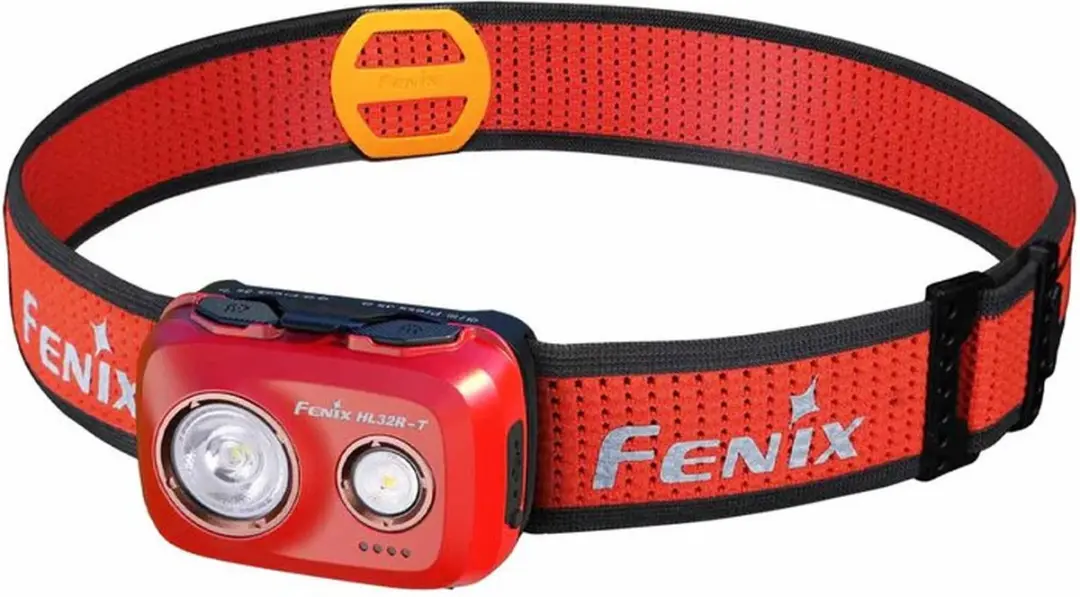 Fenix