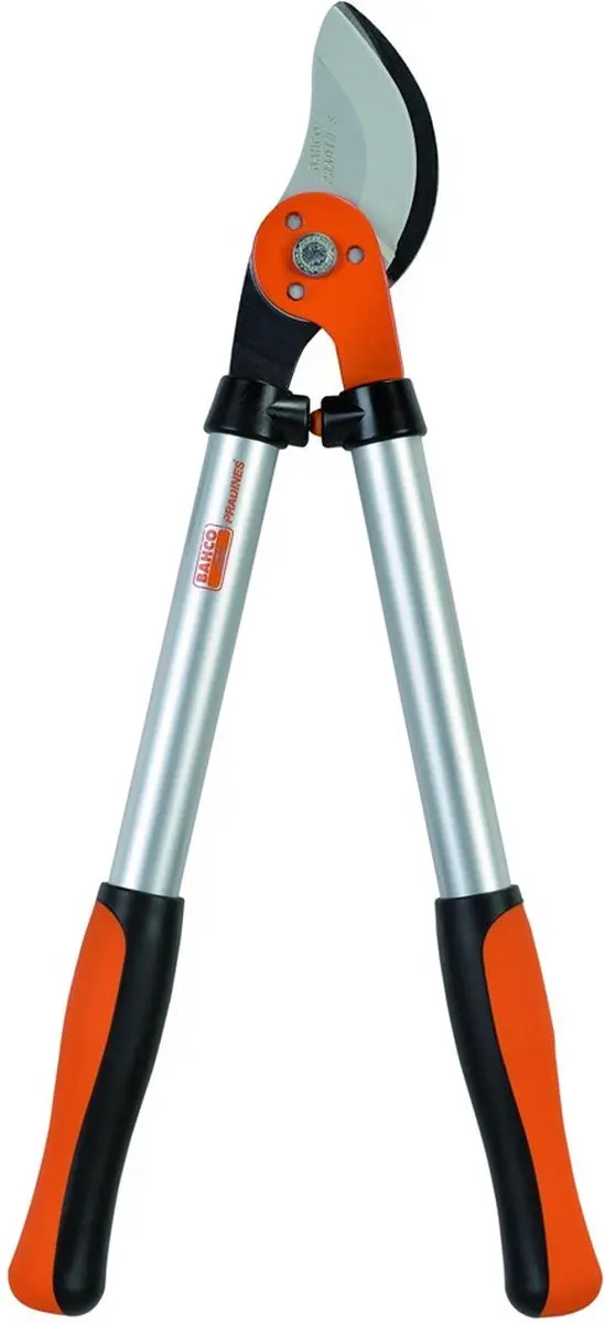 Bahco Snoeischaar PG-18-45-F