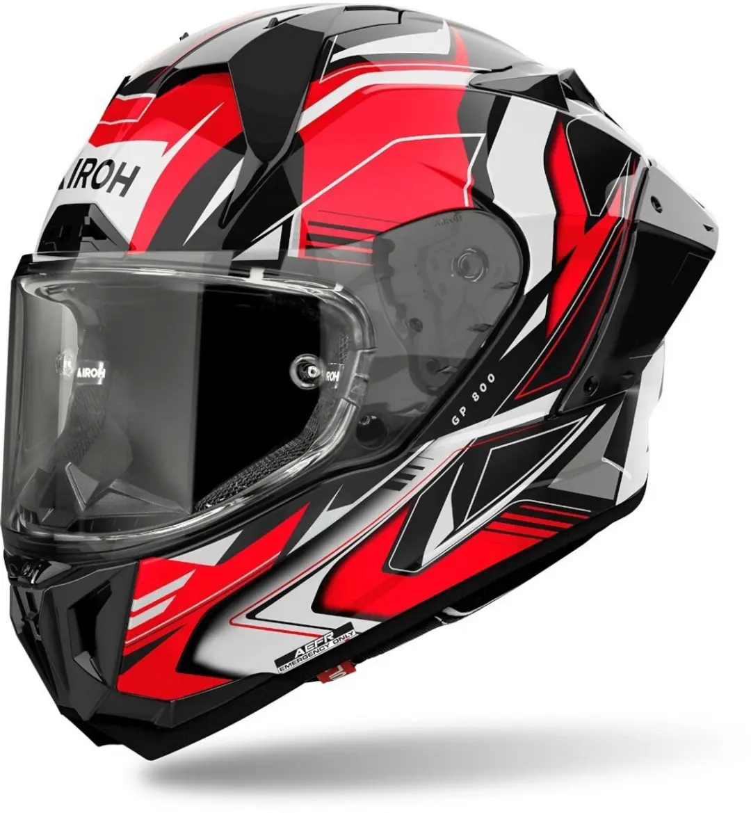 Airoh GP 800 Integraalhelm