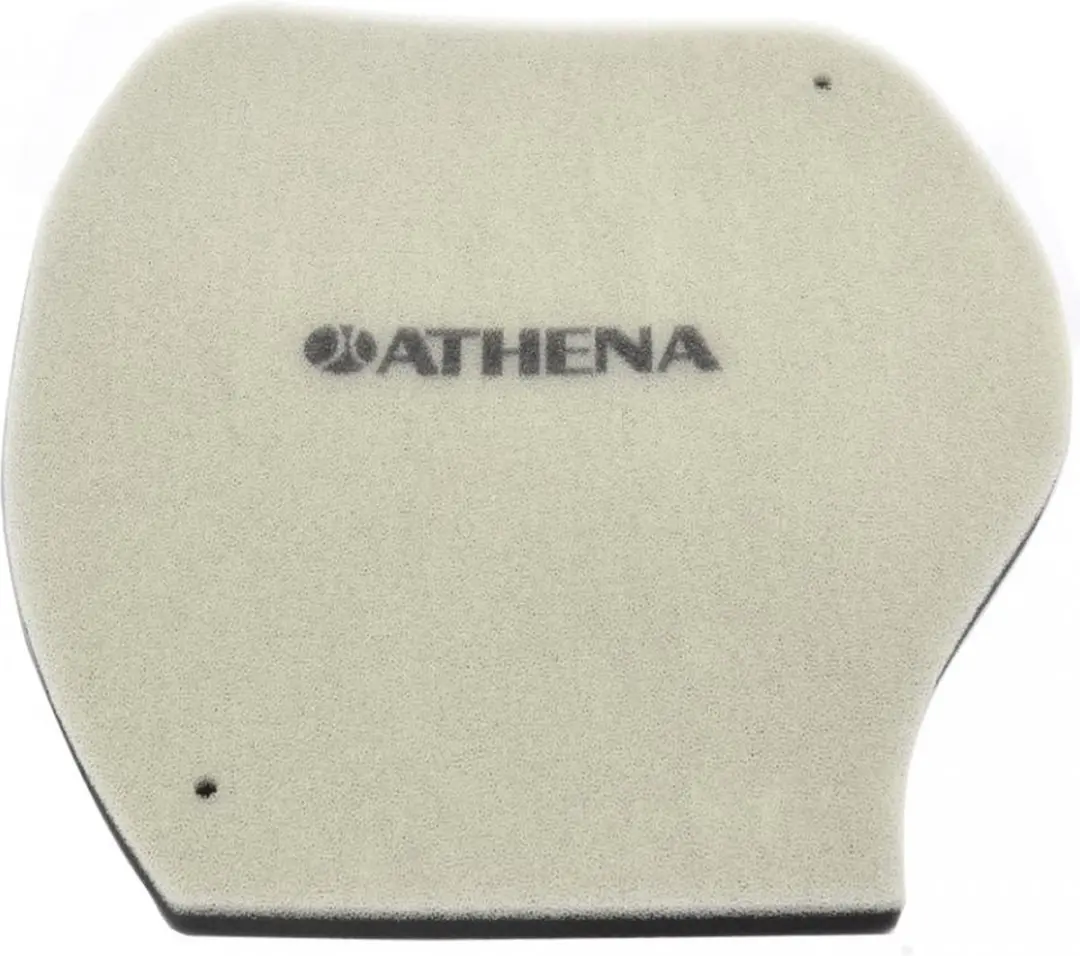 athena luchtfilter voor yamaha 700 yfm g grizzly quad 2007 tot 2018 s41048520004