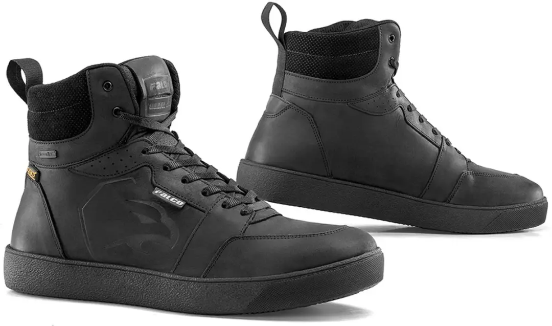 Falco Dagger Motorschoenen
