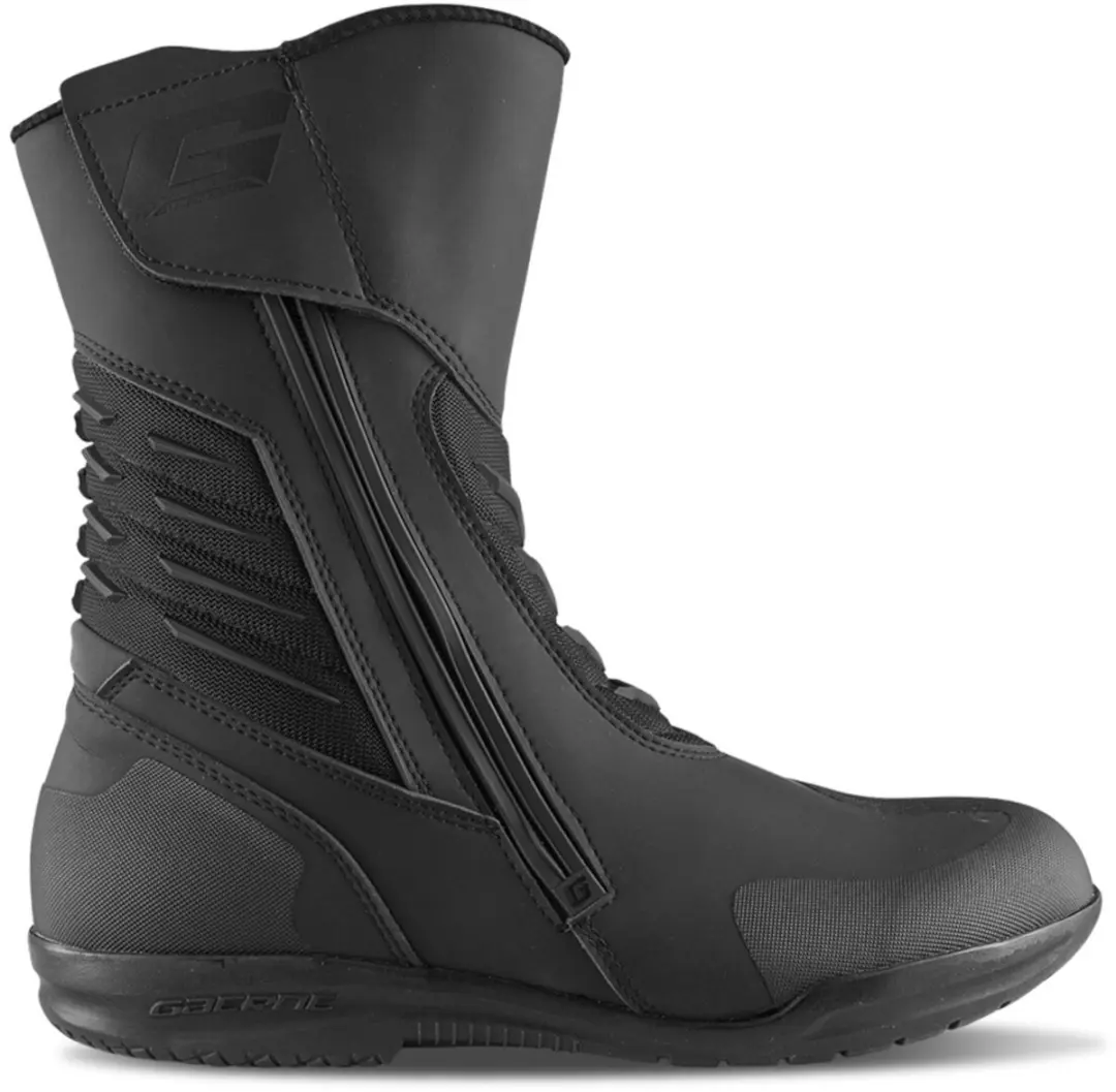 Gaerne Niemet Gore-Tex Motorlaarzen 44/45