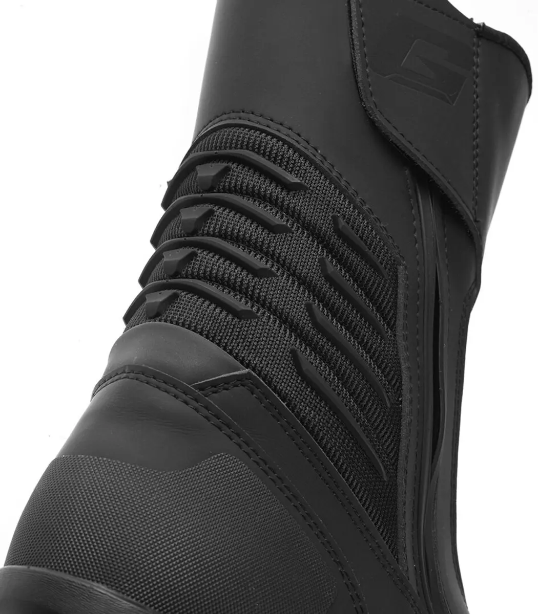 Gaerne Niemet Gore-Tex Motorlaarzen 44/45 - afbeelding 6 van 6