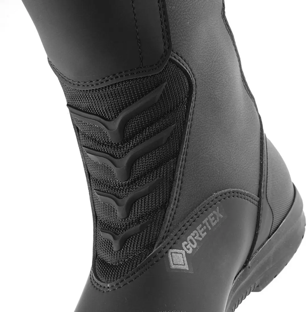 Gaerne Niemet Gore-Tex Motorlaarzen 44/45