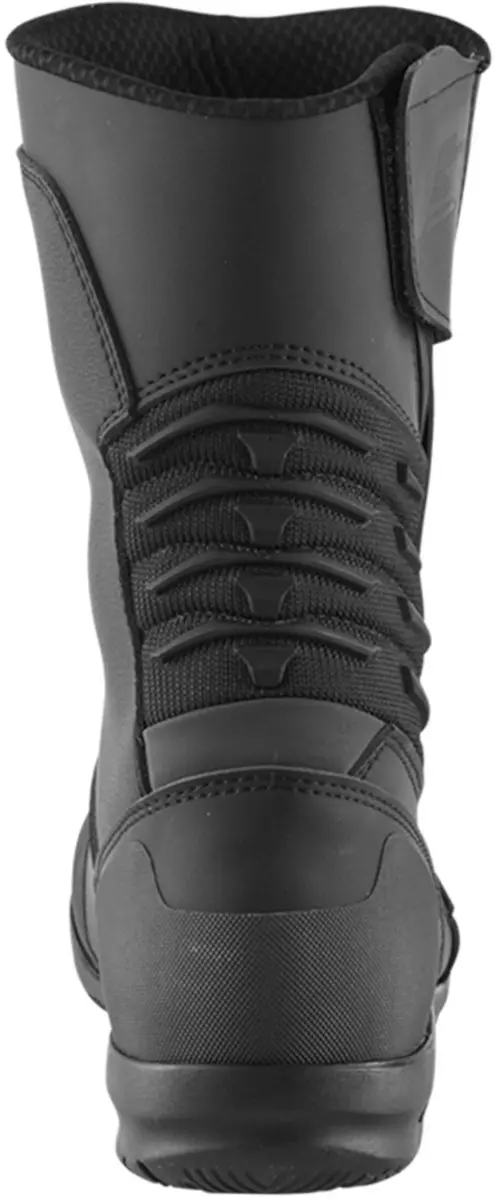 Gaerne Niemet Gore-Tex Motorlaarzen 44/45