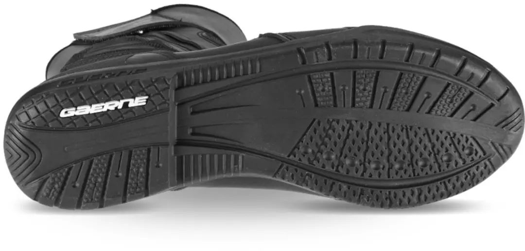 Gaerne Niemet Gore-Tex Motorlaarzen 44/45