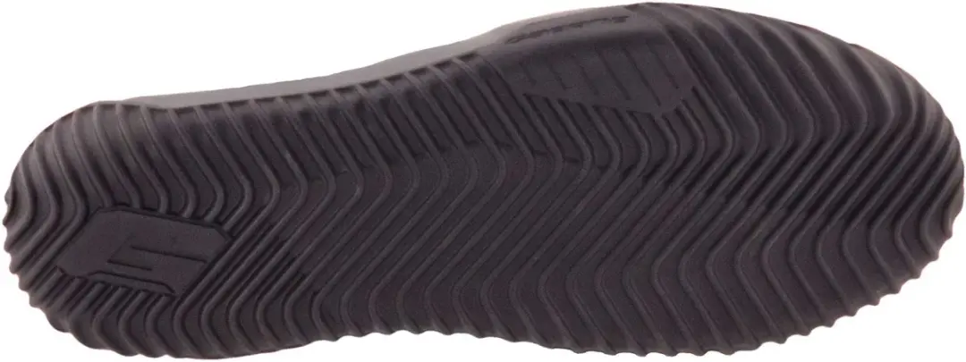 Gaerne Razor Gore-Tex Laars - 42 - afbeelding 3 van 6