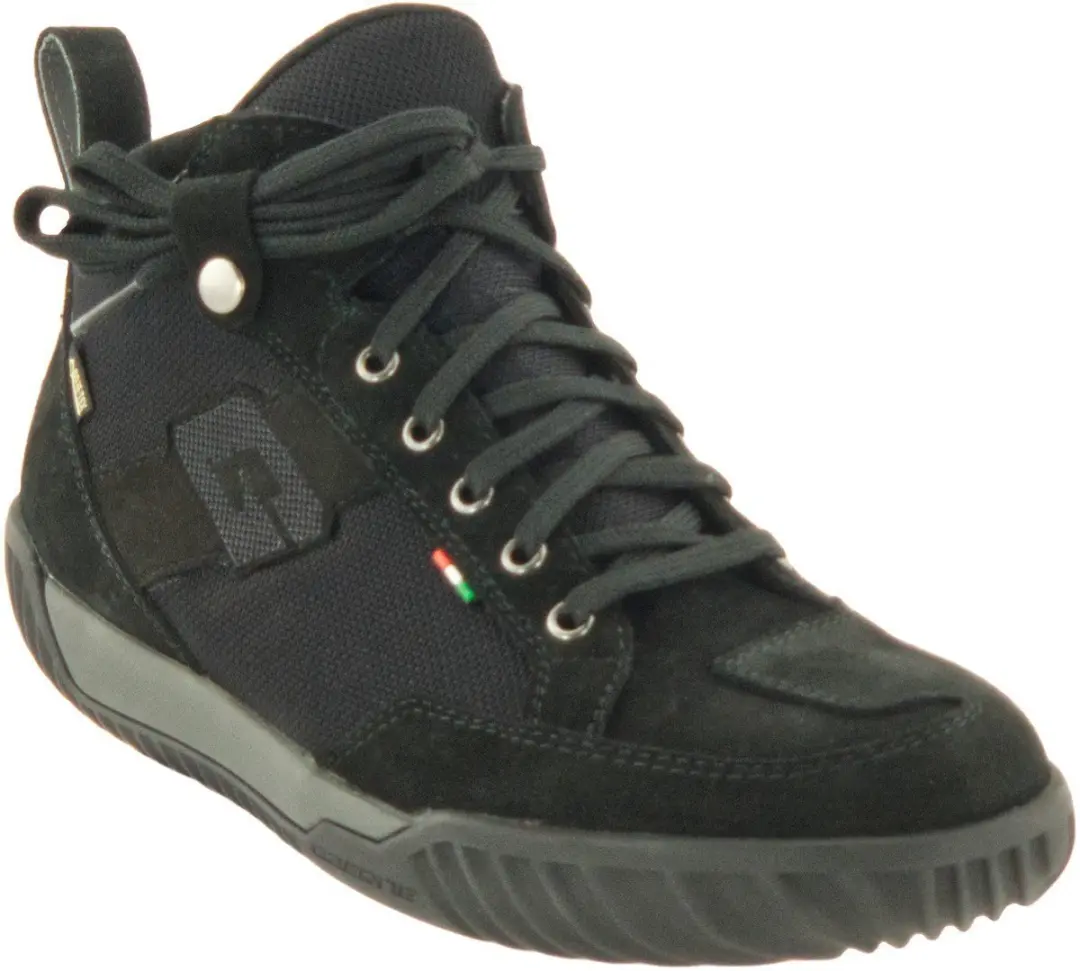 Gaerne Razor Gore-Tex Laars - 42 - afbeelding 5 van 6