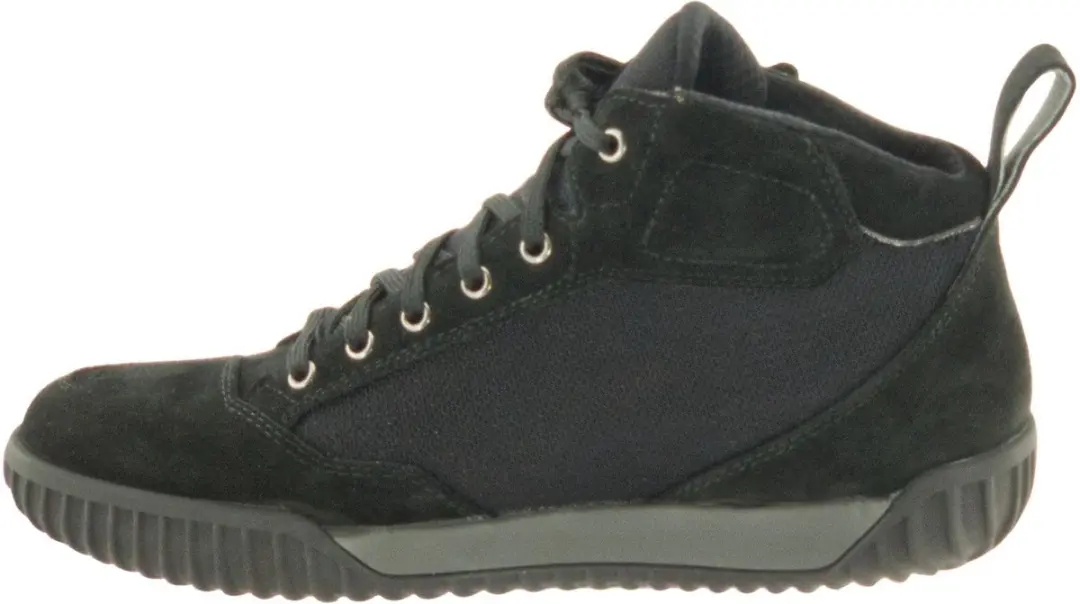 Gaerne Razor Gore-Tex Laars - 42 - afbeelding 6 van 6