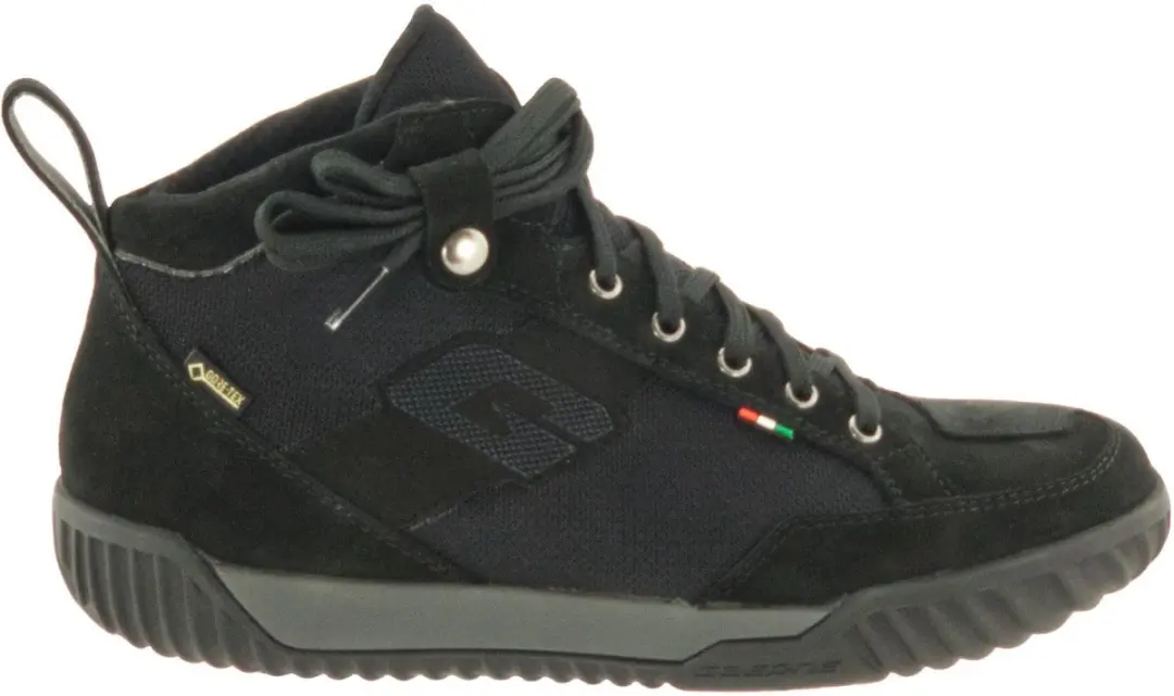 Gaerne Razor Gore-Tex Laars - 42 - afbeelding 4 van 6