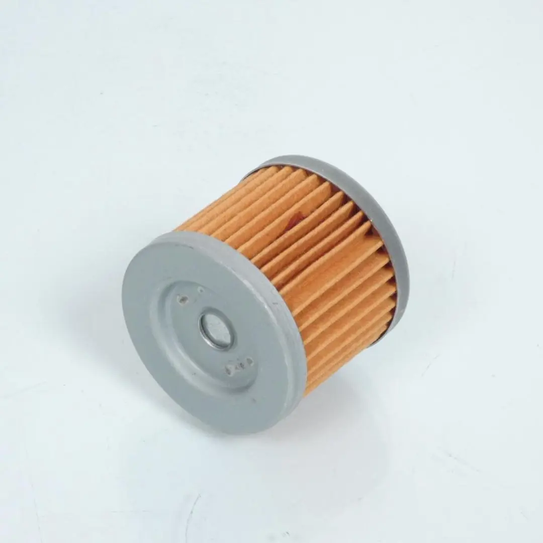 HifloFiltro Oliefilter Kymco 125 Dink Street 2009+