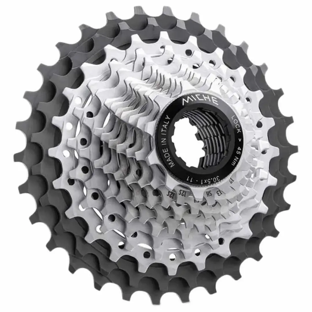 Tape Miche Primato K12 Shimano
