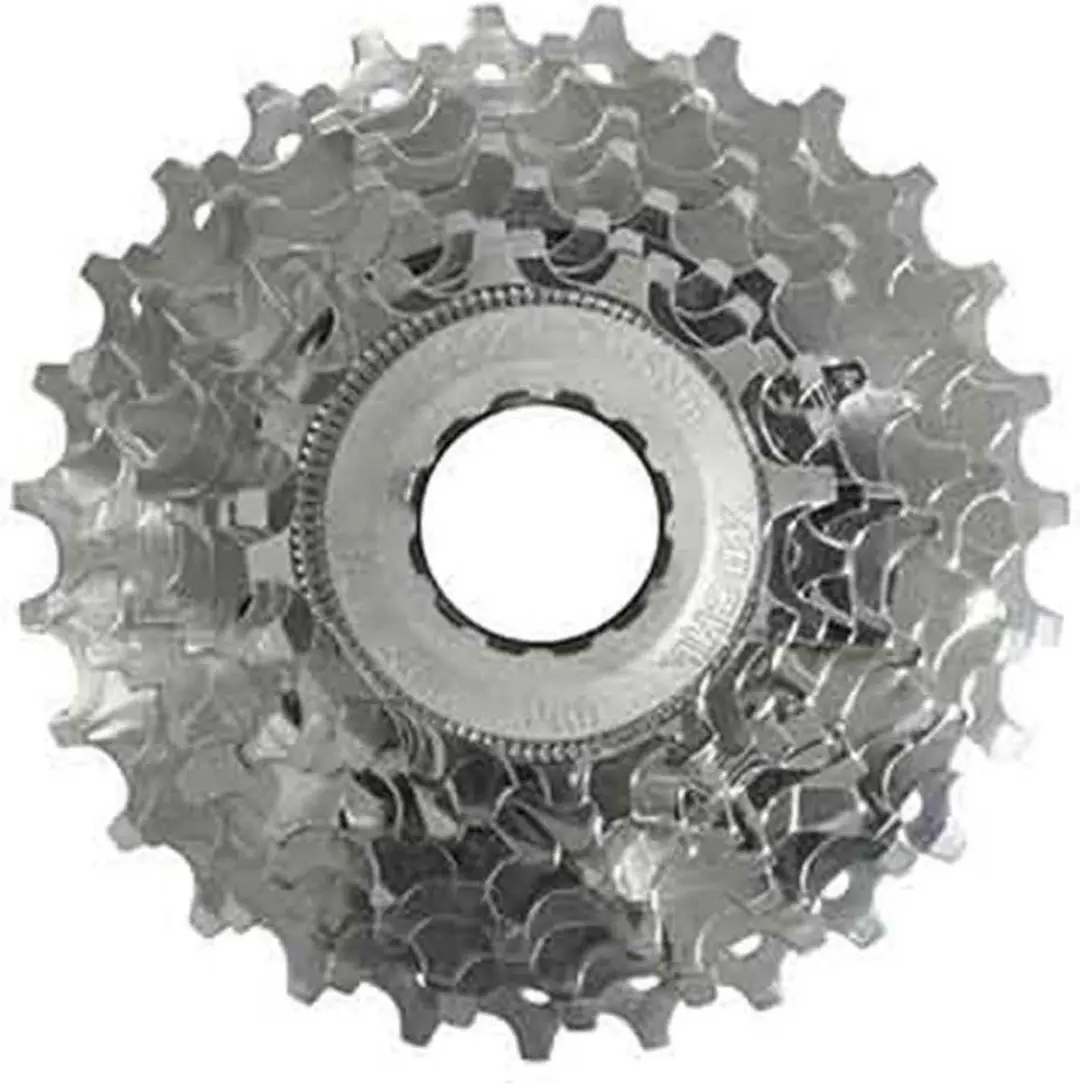 Miche Primato Campagnolo Fietscassette 10s 11-30t - Zilver