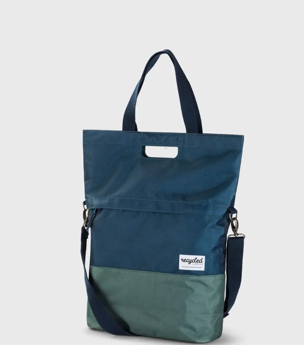 URBAN PROOF 20L Shopper Fietstas
