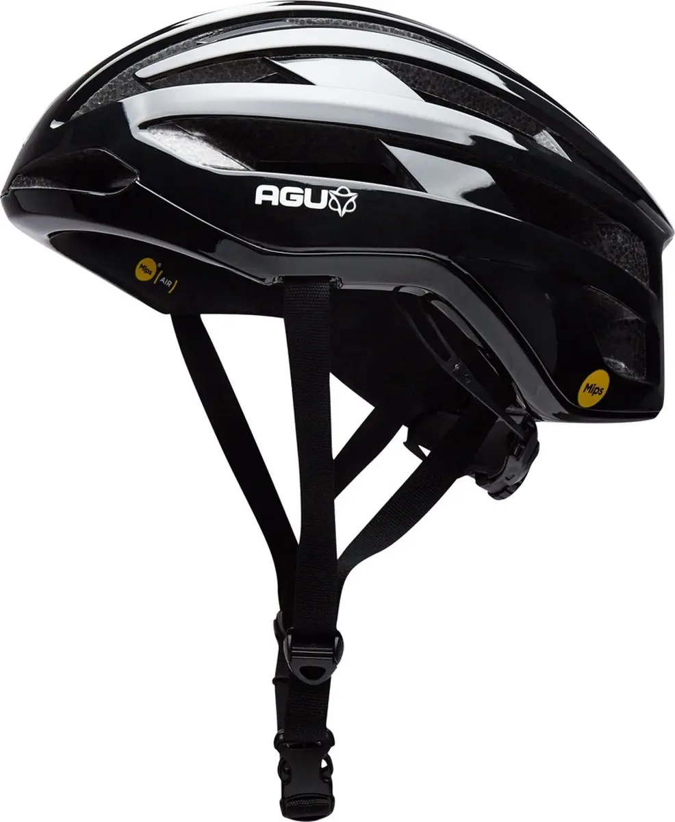 AGU Subsonic Helm MIPS