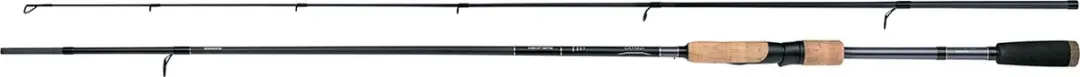 Shimano Catana FX spinning 2.39 10-30gr
