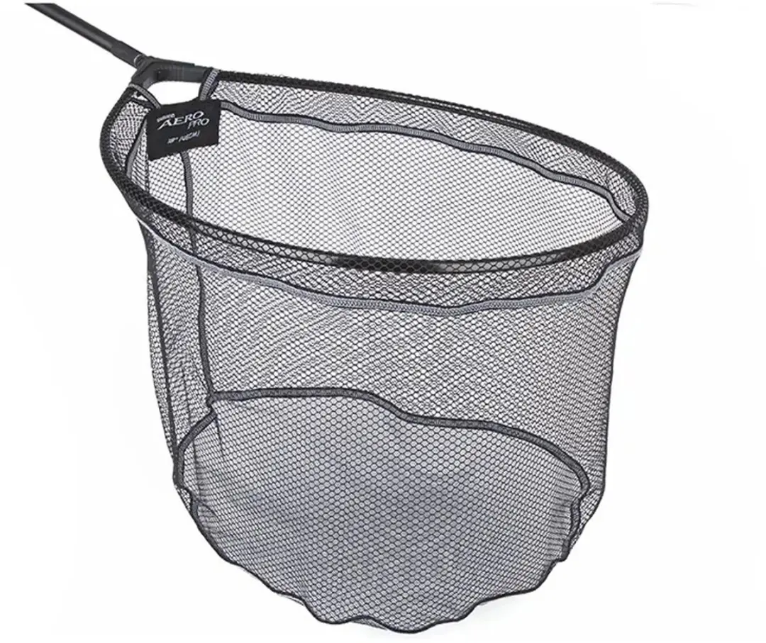 Shimano Aero Pro Landing Net AEPLN22